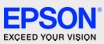govservplus.veriomysql.com