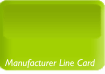 Manufacturer Line Card