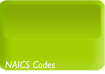 NAICS Codes